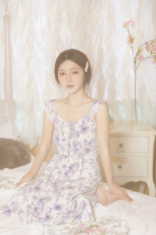 三奸1
