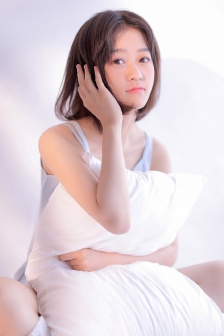 叫爸爸还是叫老公
