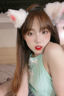 老卫与淑蓉全文阅读小说