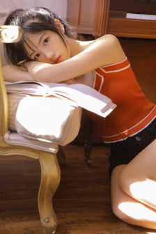 认真的嘎嘎们GAGMAN