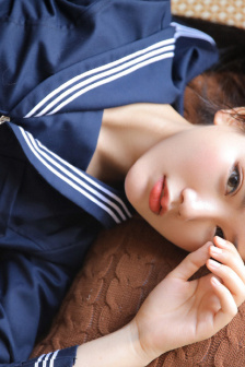 女人下边被添全过视频