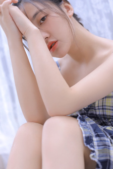 第八感剧集电视剧免费观看