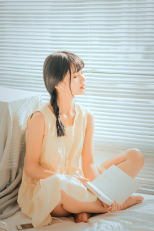 箱中女在线