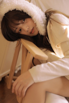 新婚娇妻陆羽菲全文