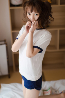 麻豆一姐视传媒短