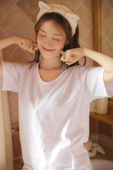善良的嫂子在线观看
