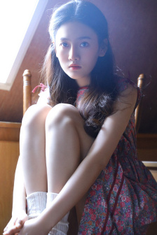 江南锄奸