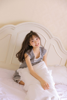 差不多小姐和完美先生